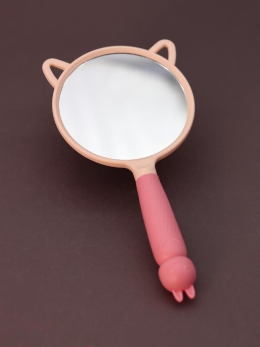 Зеркало &quot;Cute reflections&quot;, pink 