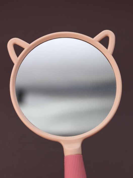 Зеркало &quot;Cute reflections&quot;, pink 