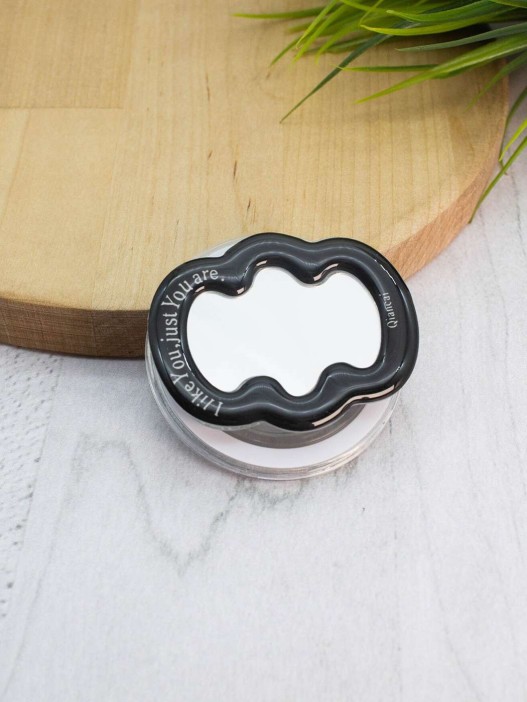 Попсокет &quot;I like you&quot;, black 