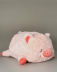 Мягкая игрушка &quot;Pig&quot;, 35 см 