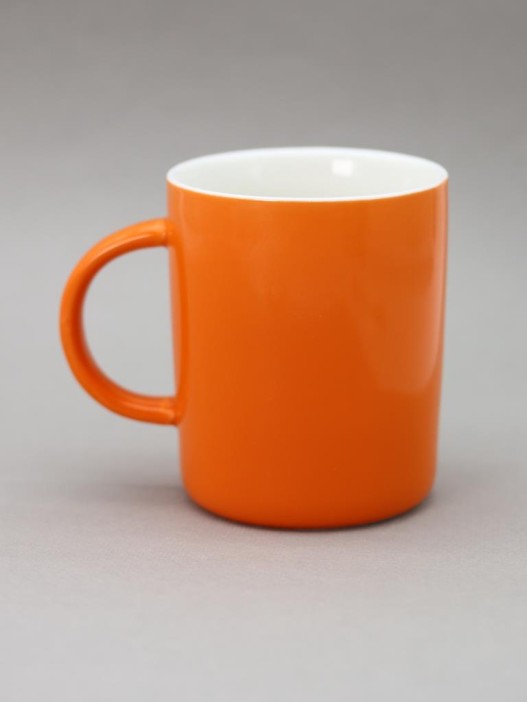 Кружка «Rabbit girl» 