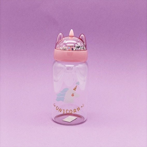 Бутылка &quot;Unicorn&quot; 