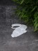 Светоотражающий элемент (фликер) &quot;Rabbit&quot;, брелок 