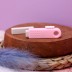 Ластик «Pastel tone», mix