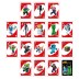 Настольная игра UNO "Моя игра" (14+)
