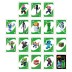 Настольная игра UNO "Моя игра" (14+)