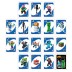 Настольная игра UNO "Моя игра" (14+)