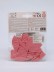 Набор воздушных шаров 10 шт. &quot;Timeless&quot;, light pink (25 см) 