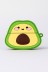 Чехол для AirPods Pro &quot;Avocado&quot; 