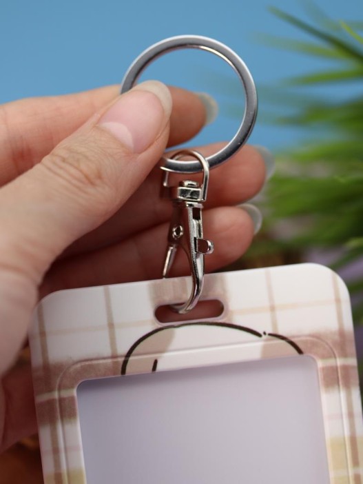 Футляр для карт &quot;Puppy&quot; 