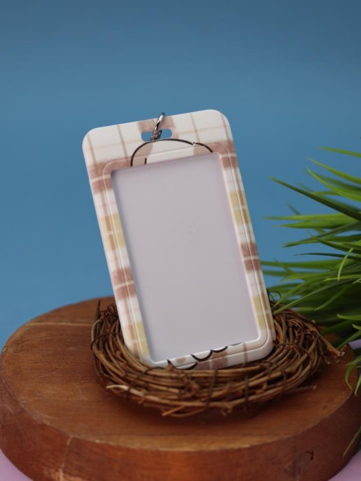 Футляр для карт &quot;Puppy&quot; 