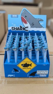 Автоматический карандаш &quot;Anger&quot;, mix, шоу-бокс 36 шт.