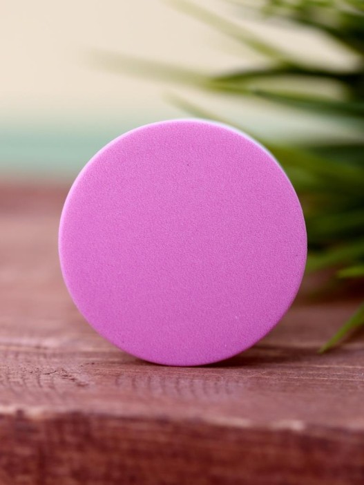 Попсокет &quot;Classic&quot;, pink 