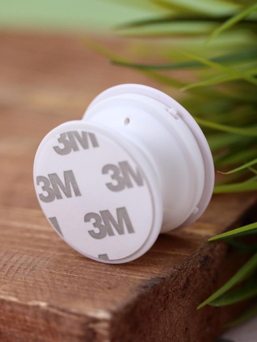 Попсокет &quot;Classic&quot;, pink 