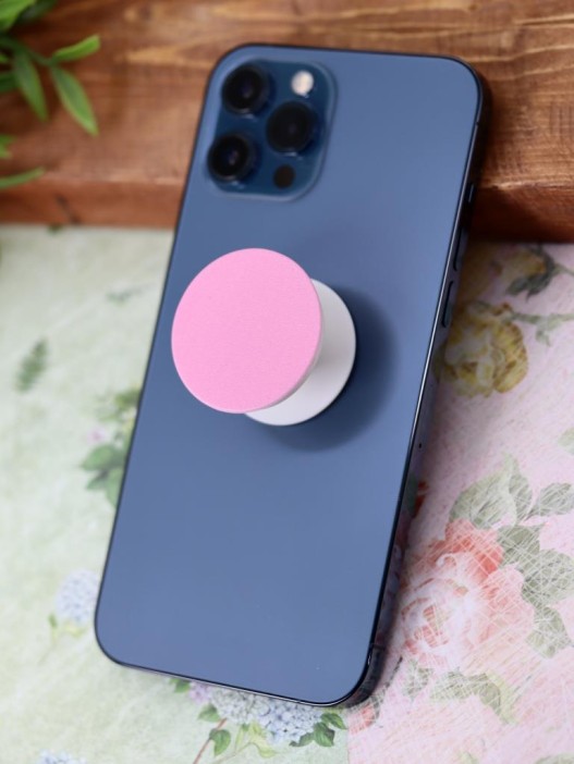 Попсокет &quot;Classic&quot;, pink 