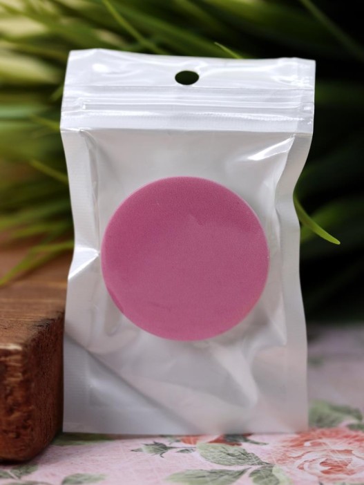 Попсокет &quot;Classic&quot;, pink 