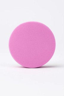 Попсокет &quot;Classic&quot;, pink