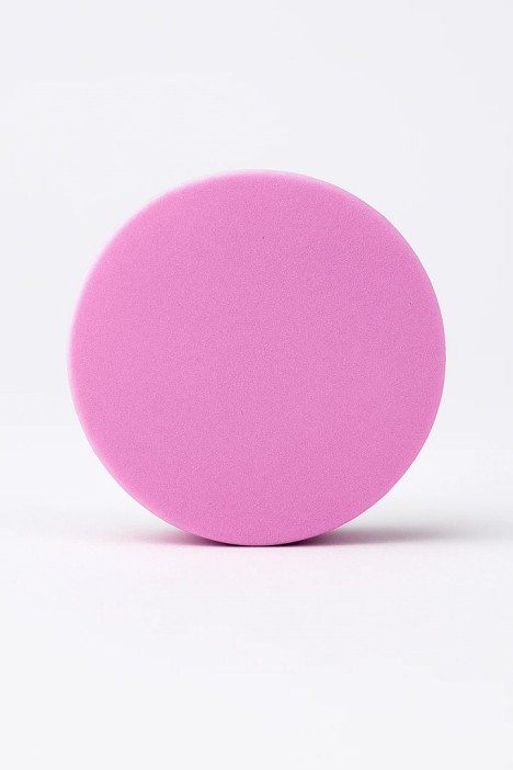 Попсокет &quot;Classic&quot;, pink 
