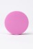 Попсокет &quot;Classic&quot;, pink 