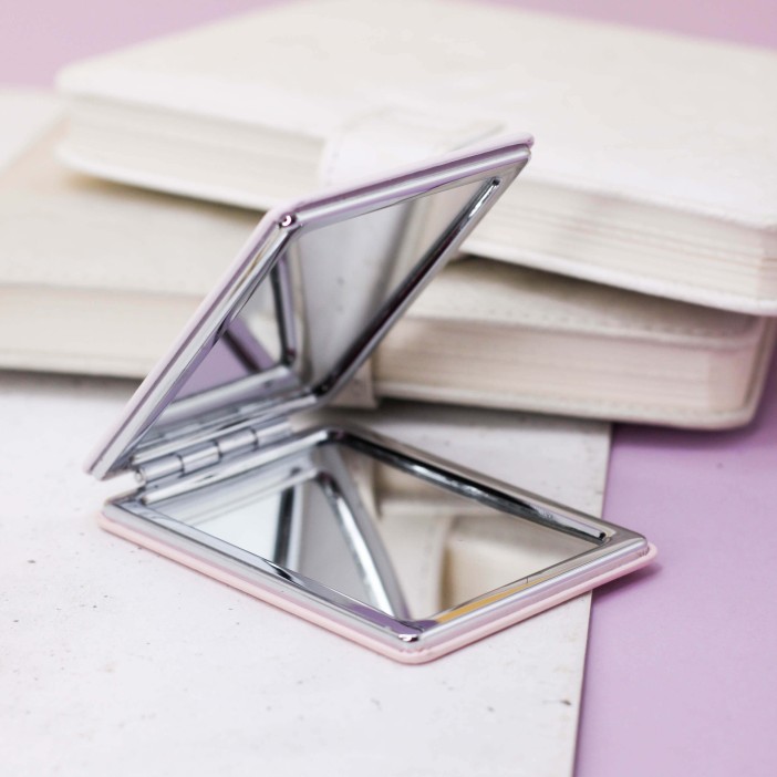 Набор зеркал &quot;Cat-unicorn&quot; шоу-бокс 12 шт. (4 цвета) 