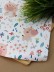 Упаковочная бумага «FloraWrap» 1 рулон, 50*70 см 