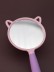 Зеркало &quot;Cute reflections&quot;, purple 