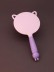 Зеркало &quot;Cute reflections&quot;, purple 