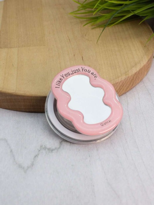 Попсокет &quot;I like you&quot;, pink 