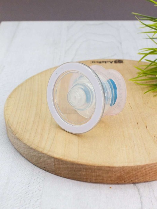 Попсокет &quot;I like you&quot;, pink 