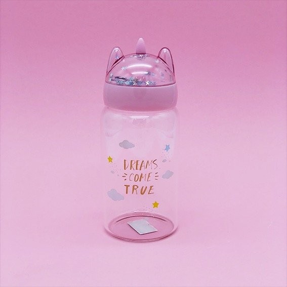 Бутылка &quot;Dreams&quot; 