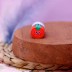 Ластик «Fruit» 