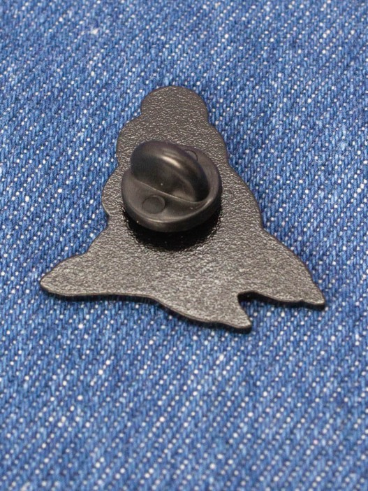 Значок &quot;Mountain of sloths&quot; 