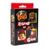 Настольная игра UNO "Blocks" (14+)