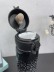 Термос «Shine», green (500 ml)