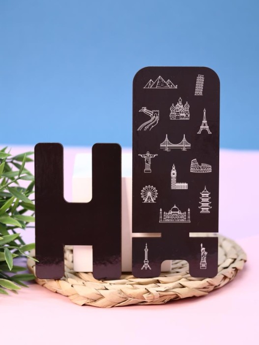 Подставка под телефон/планшет «Capital» 