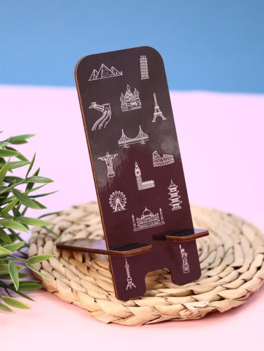 Подставка под телефон/планшет «Capital» 