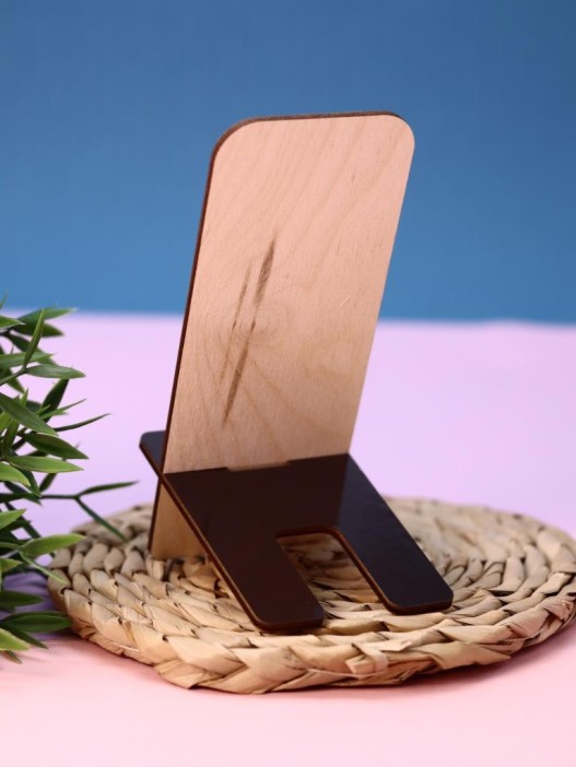 Подставка под телефон/планшет «Capital» 