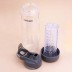 YB-0527 Спортивная бутылка "Aquatic", gray (800ml)