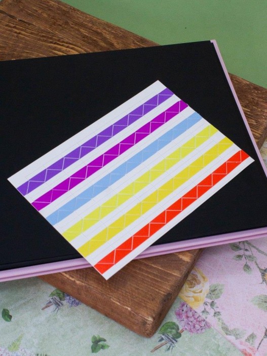 Фотоальбом &quot;CatCorn&quot; (24,5 х 19 см) 