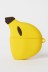Чехол для AirPods Pro "Banana" 