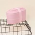 Ланчбокс "Roomy", pink