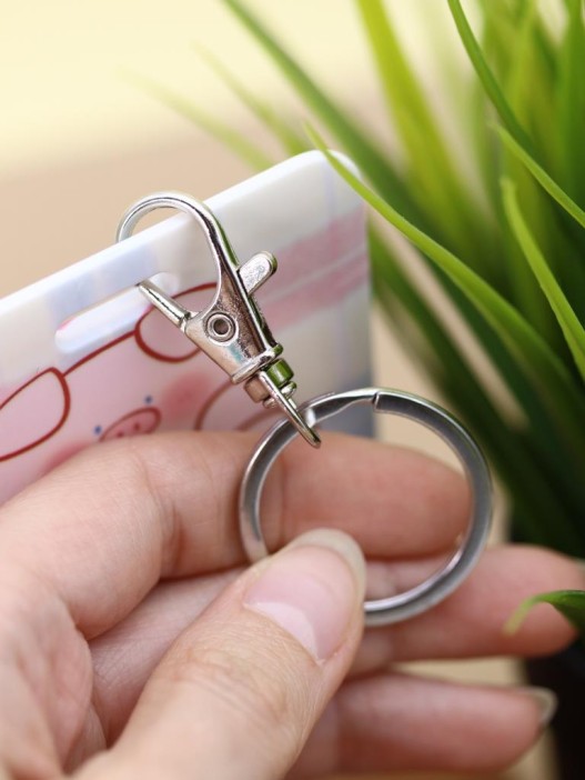 Футляр для карт &quot;Piglet&quot; 