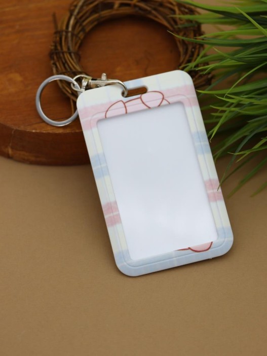 Футляр для карт &quot;Piglet&quot; 