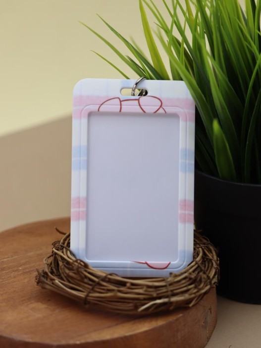 Футляр для карт &quot;Piglet&quot; 