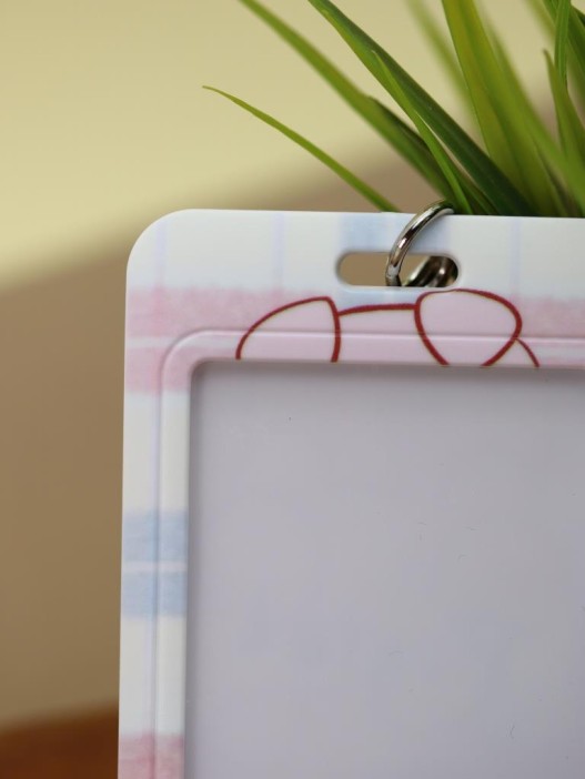 Футляр для карт &quot;Piglet&quot; 