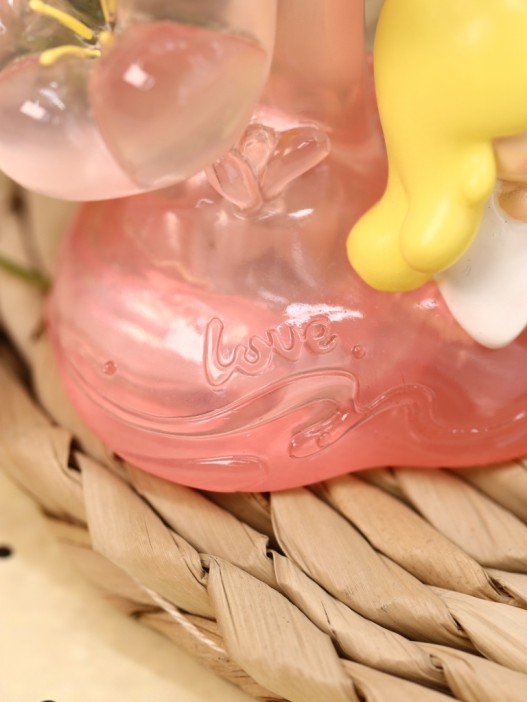 Ночник «Dream girl flowers» 