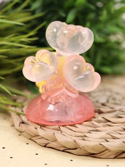 Ночник «Dream girl flowers» 