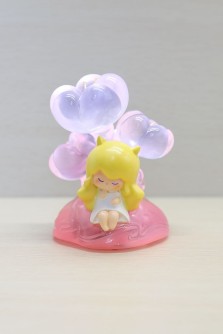 Ночник «Dream girl flowers»