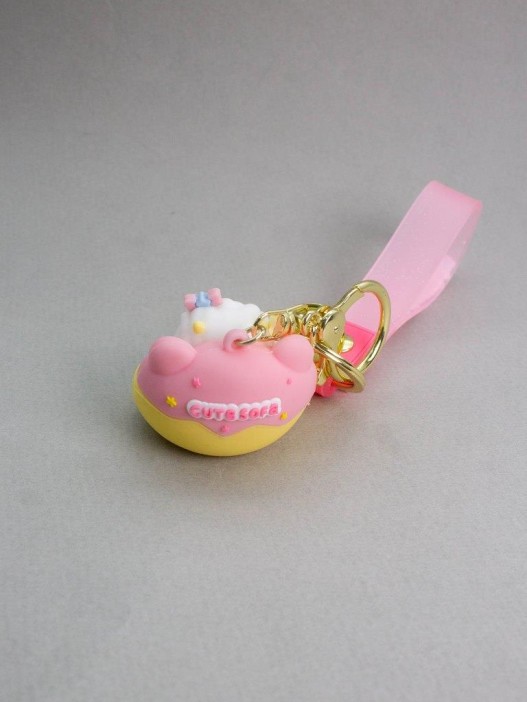 Брелок &quot;Sheep chilling&quot;, (4.5*4.5) 