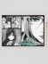 Альбом для рисования "Аниме 1", А4 24л